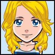 Paulina Nowacka (PaulinaNowacka)