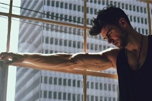 dawpol15  (dawpol15), Oslo, Katowice