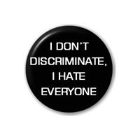 Maciej Kotwica (MaciejKotwica)