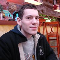 Jacek Wójcik (JacekWojcik1)