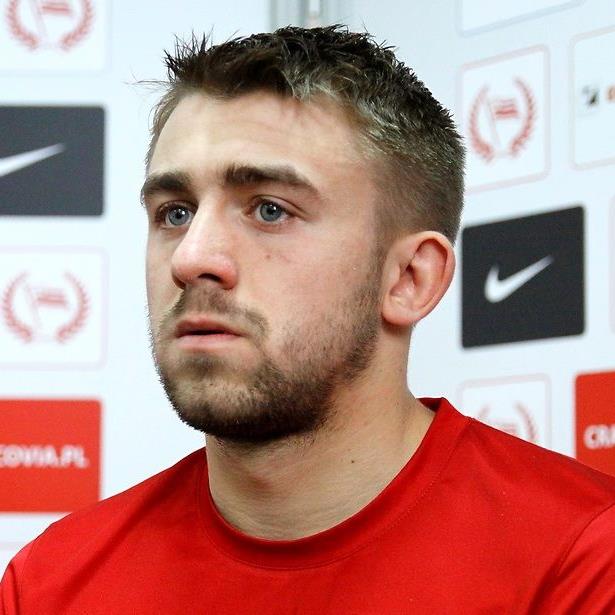 marcel33 (marcel33 Wawrzynkiewicz)