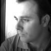 robert kaszuba (robertkaszuba)