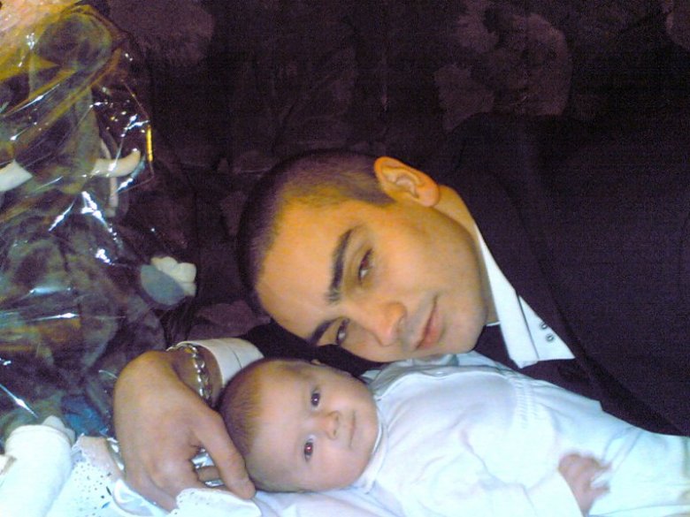maciex (Maciek $)