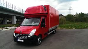 fuszoplik  (fuszoplik), Szczecin