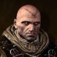 Al Bańczyk (AlBanczyk)