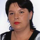 wioletta1 (wioletta1 Jazowska)