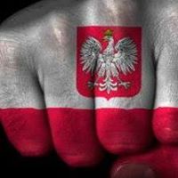 Cezary Merchek (CezaryMerchek)