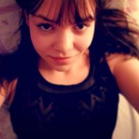 Julia Wit (JuliaWit), Poznań