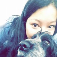 Asia Wojtalik (AsiaWojtalik)