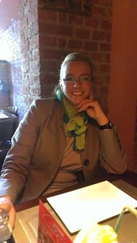 Ewa Zykus (EwaZykus)