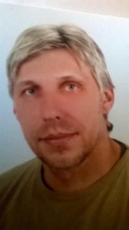 darek68 nowak (darek68), Jevnaker, Jaworzno