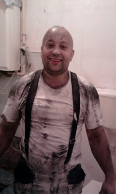 sllodowy  (sllodowy)