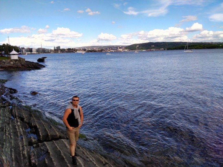 on30oslo1  (on30oslo1)