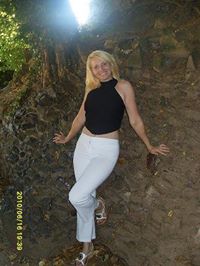 Bozena Pisz (BozenaPisz)