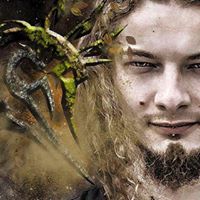 Przemek Dziobak Uliczka (PrzemekDziobakUliczka)