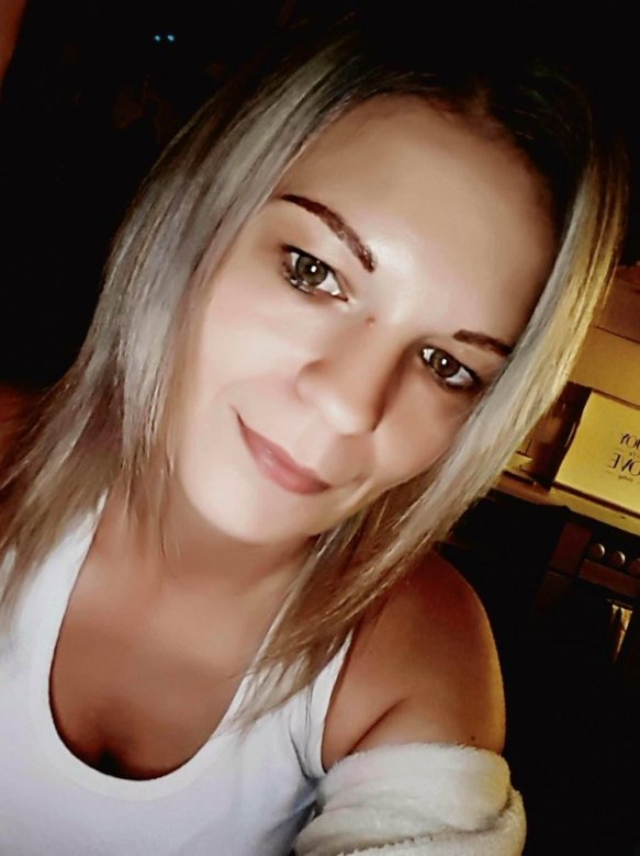 Celcia  (Celcia), Sarpsborg, Tychy