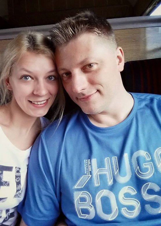 repsolowa (Julita Repsol)