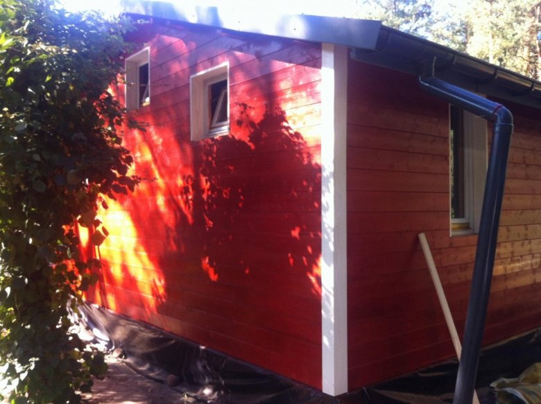 jacekbr  (jacekbr), warszawa