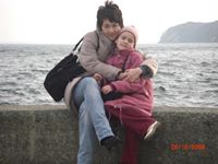 Sasha Kozik (SashaKozik)