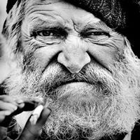 Paweł Sambo (PawelSambo)