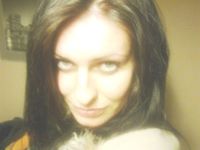 Aleksandra Prymas (AleksandraPrymas)