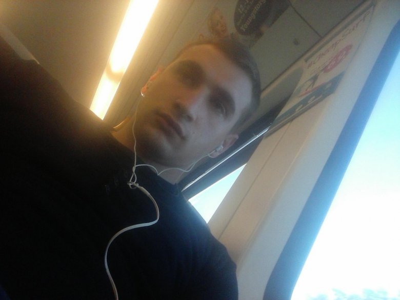 marektomaszek  (marektomaszek)