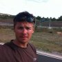 Kamil Szpyrka