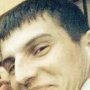Michał Socha