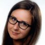 Klaudia Gargaś