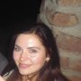 Magdalena Ligęza