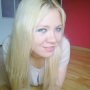 Ilona Jasińska