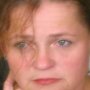 Ewa Anna Fidyk Rybak