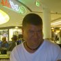 Krzysztof18 