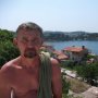 Krzysztof Krolikowski 