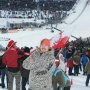 Michal Ka