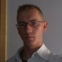 krzysztof k