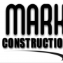 Mark Construction 