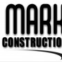 Mark Construction