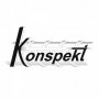 KONSPEKT 
