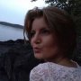 Monika Wiącek