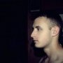 Rafał Minkina