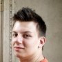 Patryk95 Pardel