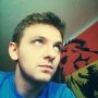 Łukasz Radtke