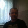 Cezary74 