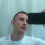 Patryk11 