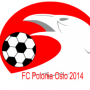 FCPoloniaOslo14 