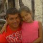 mirek3 