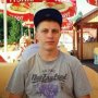 Sebastian Starzycki