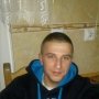 Dawid Gawlak