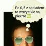 Raf Jan